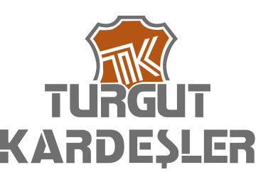 TURGUT KARDEŞLER-AYSAF 2019