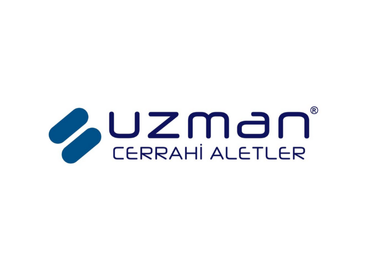 UZMAN CERRAHİ ARAB HEALTH DUABI 2024