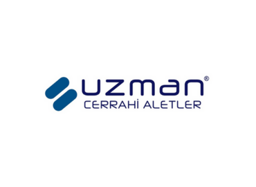 UZMAN CERRAHİ ARAB HEALTH DUABI 2025