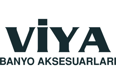 VİYA BANYO AKSESUARLARI - UNİCERA 2021