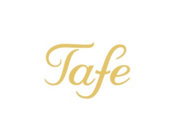 TAFE GIDA WORLD FOOD FUARI-2024