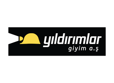 YILDIRIMLAR - TOS + H 2022