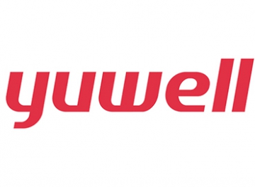 ECE MEDİKAL - EXPOMED 2019