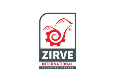 ZIRVE INTERNATIONAL MAKINA AVRASYA AMBALAJ 2025