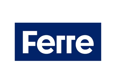 FERRE - FEMAŞ ZÜCHEX 2025